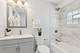 8019 S Bishop, Chicago, IL 60620