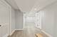 8019 S Bishop, Chicago, IL 60620