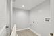 8019 S Bishop, Chicago, IL 60620