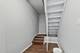8019 S Bishop, Chicago, IL 60620