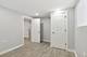 8019 S Bishop, Chicago, IL 60620