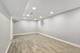 8019 S Bishop, Chicago, IL 60620