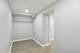 8019 S Bishop, Chicago, IL 60620