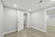 8019 S Bishop, Chicago, IL 60620