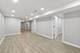 8019 S Bishop, Chicago, IL 60620