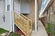 8019 S Bishop, Chicago, IL 60620
