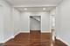 8019 S Bishop, Chicago, IL 60620