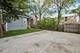 8019 S Bishop, Chicago, IL 60620