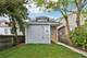 8019 S Bishop, Chicago, IL 60620