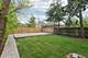 8019 S Bishop, Chicago, IL 60620
