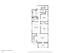8019 S Bishop, Chicago, IL 60620