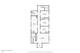 8019 S Bishop, Chicago, IL 60620