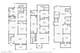 8019 S Bishop, Chicago, IL 60620
