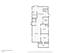 8019 S Bishop, Chicago, IL 60620