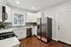 8019 S Bishop, Chicago, IL 60620