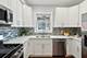 8019 S Bishop, Chicago, IL 60620