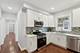 8019 S Bishop, Chicago, IL 60620