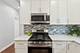 8019 S Bishop, Chicago, IL 60620