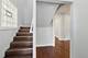 8019 S Bishop, Chicago, IL 60620