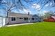 300 Osage, Park Forest, IL 60466