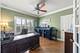 12923 Grande Pines, Plainfield, IL 60585