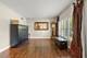 12923 Grande Pines, Plainfield, IL 60585