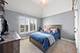 12923 Grande Pines, Plainfield, IL 60585