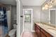 12923 Grande Pines, Plainfield, IL 60585
