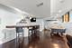12923 Grande Pines, Plainfield, IL 60585