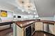 12923 Grande Pines, Plainfield, IL 60585