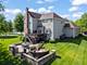 12923 Grande Pines, Plainfield, IL 60585