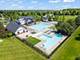 12923 Grande Pines, Plainfield, IL 60585