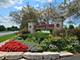 12923 Grande Pines, Plainfield, IL 60585