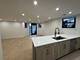 715 W Aldine Unit 1, Chicago, IL 60657