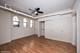 1824 N Lincoln Park West Unit 100, Chicago, IL 60614