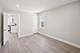 522 N Central, Highwood, IL 60040