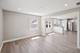 522 N Central, Highwood, IL 60040