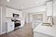 522 N Central, Highwood, IL 60040