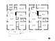 522 N Central, Highwood, IL 60040