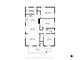 522 N Central, Highwood, IL 60040