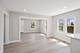 522 N Central, Highwood, IL 60040