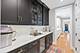 125 S Madison, Hinsdale, IL 60521