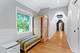 125 S Madison, Hinsdale, IL 60521