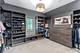 125 S Madison, Hinsdale, IL 60521