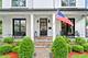 125 S Madison, Hinsdale, IL 60521