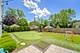 125 S Madison, Hinsdale, IL 60521