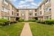 6964 W Diversey Unit 6, Chicago, IL 60707