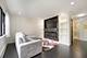 6964 W Diversey Unit 6, Chicago, IL 60707
