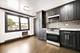 6964 W Diversey Unit 6, Chicago, IL 60707