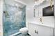 6964 W Diversey Unit 6, Chicago, IL 60707